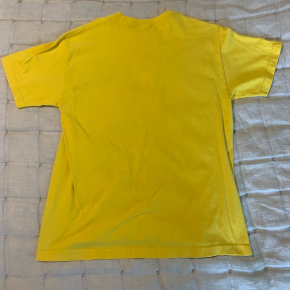 So Fresh so Clean - Picture 2 of 3